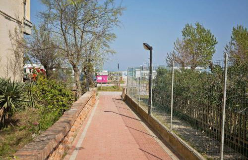 Beach holiday Delfini - Foto 27