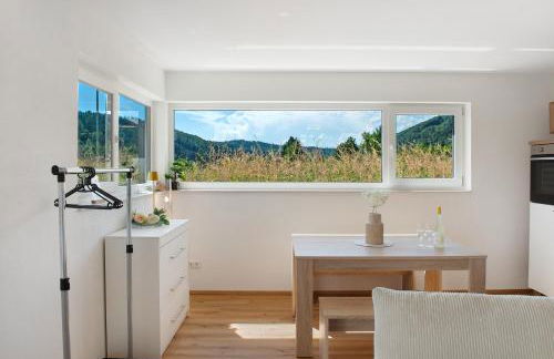 Ferienhaus Aura - Foto 55