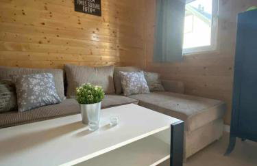 Sister's House Zator - Foto 20