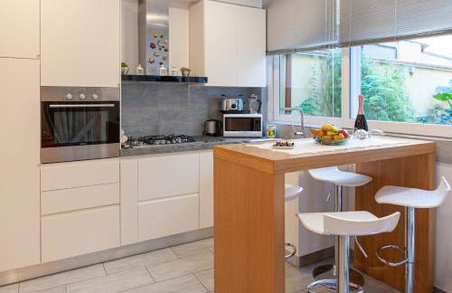 Casa vacanza Dea - Photo 46