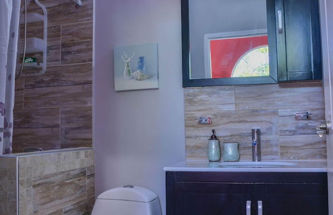 Taylormade Golf Retreat III - Foto 34