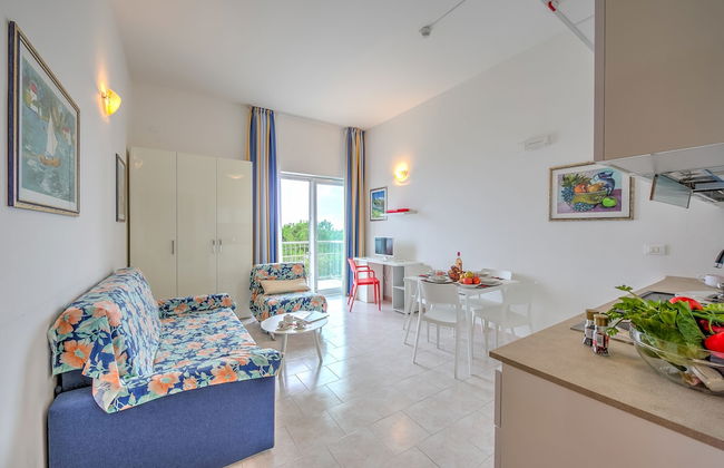 Frontline Beach 3 - M3 - Near To The Sea - Foto 5