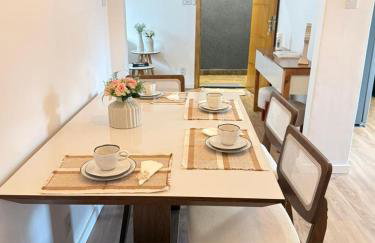 Casa nova em Miguel Pereira 3 quartos e varanda com área gourmet - Foto 12