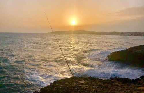 Casa L’Augusta - Foto 46