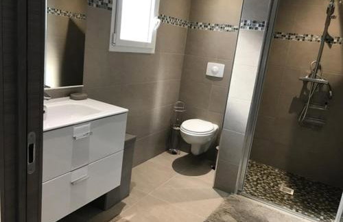 PDM Appartement Paese di Mare - Foto 13