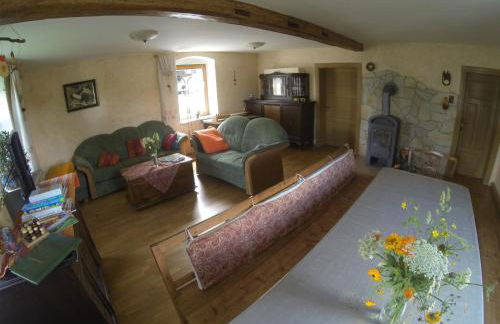 Ferienhof Berghof - Foto 78