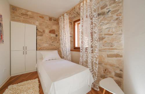 Vila Magdalena - Foto 68