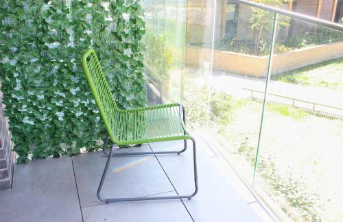 The Ivy Abode, Stylish 2-Bed Apartment Free Parking - Foto 35