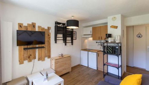 Balcons du soleil II A N 53 - ST4 - Foto 5