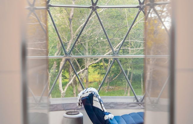 FlowEdge Riverside Getaway - Photo 15