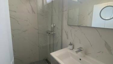 DUNJA apartment - Photo 4