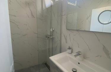 DUNJA apartment - Photo 4