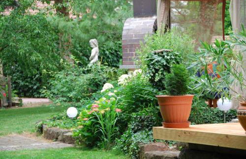 Apartment Erika - Foto 18