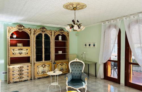 Campinola Holiday Home PRIVATE POOL - Foto 29