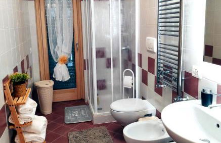 Deluxe Alba - Foto 10