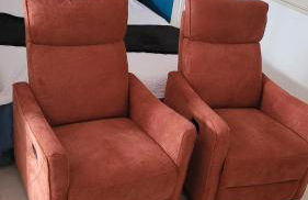 Le Mas Synaé- Joli studio classé 3étoiles avec terrasse et piscine - Foto 23