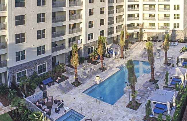 The Reserve at Summer Bay - Photo 13