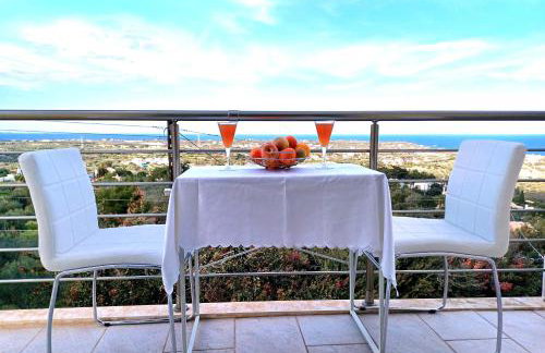 NEW Zanna Apartment Hersonissos - Photo 12