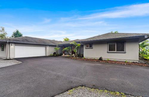 Aloha Vista - Foto 30