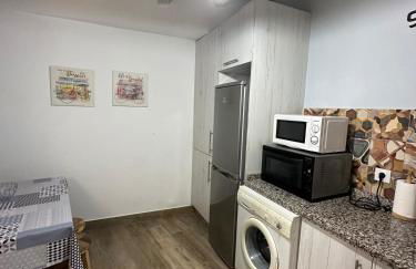 Vivienda Rural Sentirte 2 Centro de Aracena - Foto 9