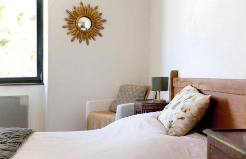 Les Groseilliers - Photo 10