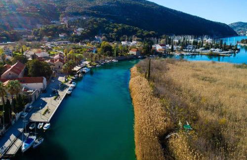 Apartment SunSet Dubrovnik FREE PARKING & WIFI - Photo 7