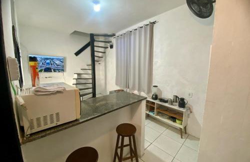 Terraço Praia Grande - Foto 51