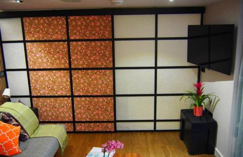 Unique space in heart of Frome - Foto 15