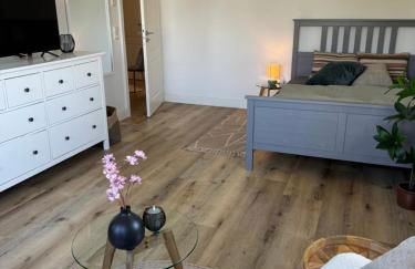 WohlfühlWerk L4 - Photo 26