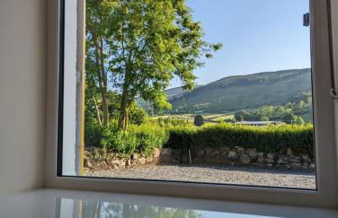 Killeavy Cottage - Foto 40