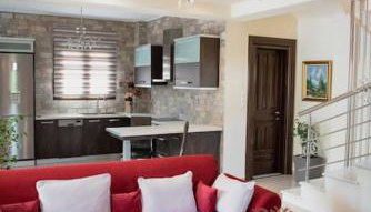 Villa Valentina - Foto 3