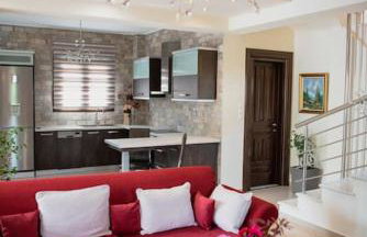 Villa Valentina - Foto 3