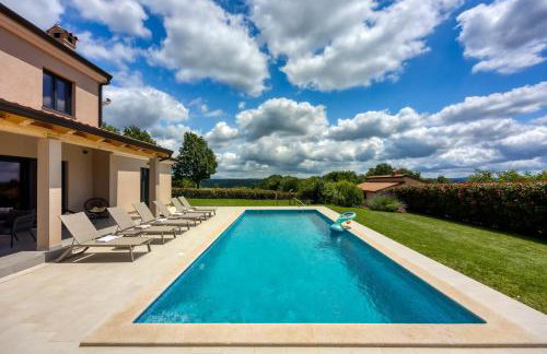 Villa Jože - Photo 6