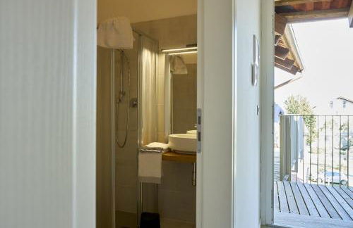 Via Ai Portici Suite - Foto 46