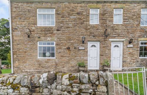 Cherry Tree Cottage - Photo 31