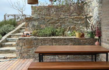 A House with A View - Foto 36