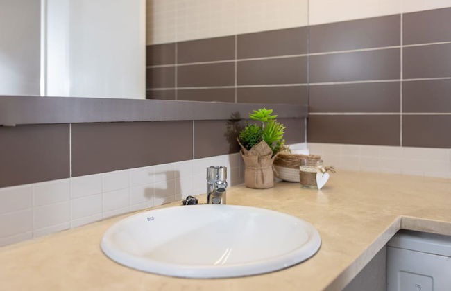 RVApartaments Tropic - Foto 17