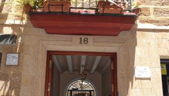 Beautiful Central Cadiz - Foto 2