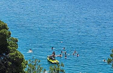 H&D Apartment - Photo 18