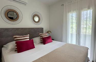Holiday Home Meri - Foto 43