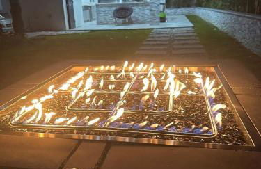 Spacious 4-bedroom Glendora Super House - Foto 30