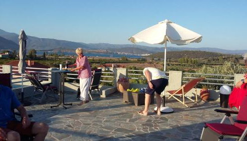 Apartment KoKa - Foto 4