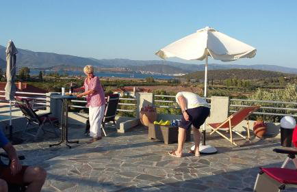 Apartment KoKa - Foto 4