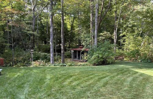 Cozy Naples Escape I Nestled in Lakes and Mountains - Foto 41