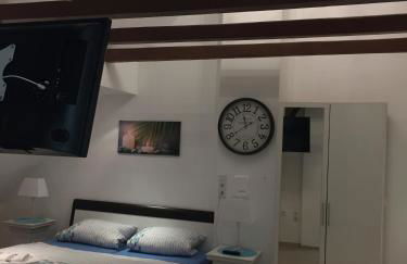 LORENZ Apartment 2 - Foto 9