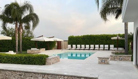 Tenuta San Nicola - Foto 3