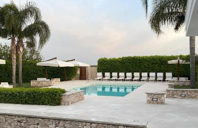 Tenuta San Nicola - Foto 3