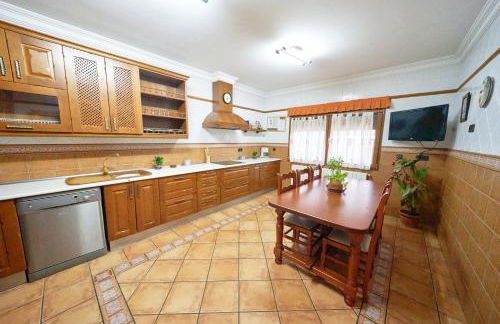 Casas Rurales Los Teatinos - Foto 40