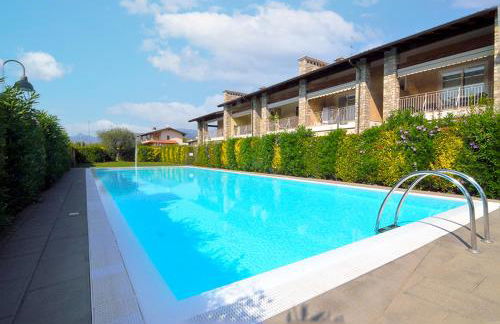 Appartamento Benaco 108 - Foto 1