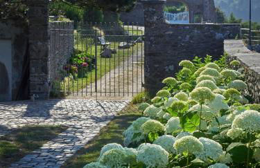 Les Galets Blancs - Foto 9